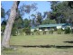 24 Cheese Factory Road, Bodalla NSW 2545