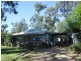24 Cheese Factory Road, Bodalla NSW 2545