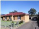 25 Maunsell Street, Moruya NSW 2537