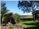 25 Maunsell Street, Moruya NSW 2537
