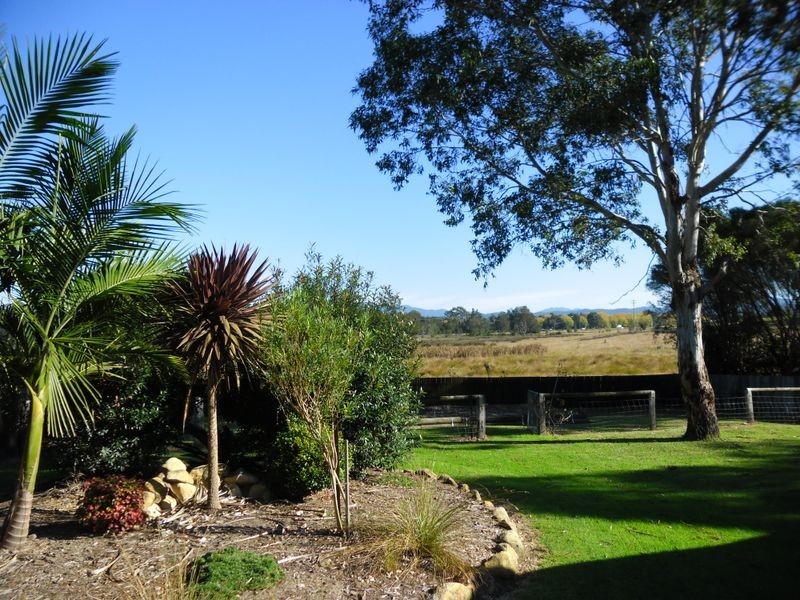 25 Maunsell Street, Moruya NSW 2537