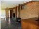 25 Maunsell Street, Moruya NSW 2537