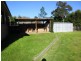 25 Maunsell Street, Moruya NSW 2537