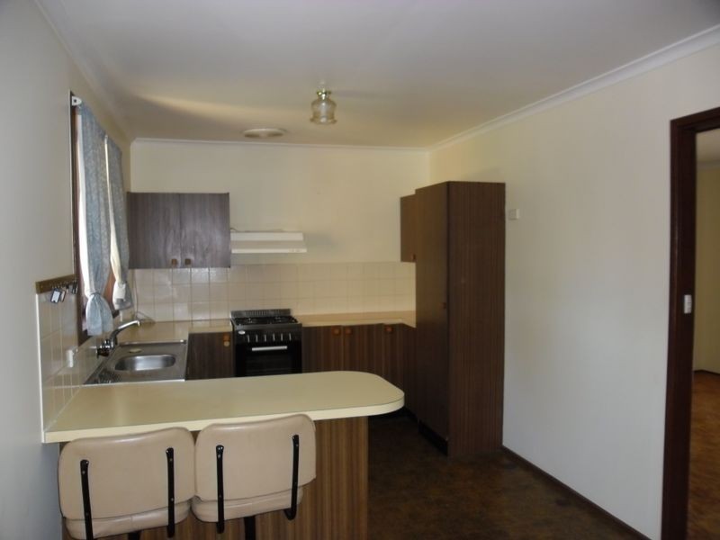 25 Maunsell Street, Moruya NSW 2537