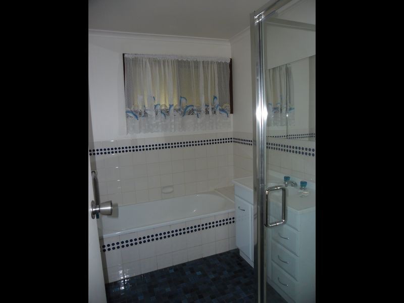25 Maunsell Street, Moruya NSW 2537