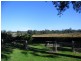 25 Maunsell Street, Moruya NSW 2537