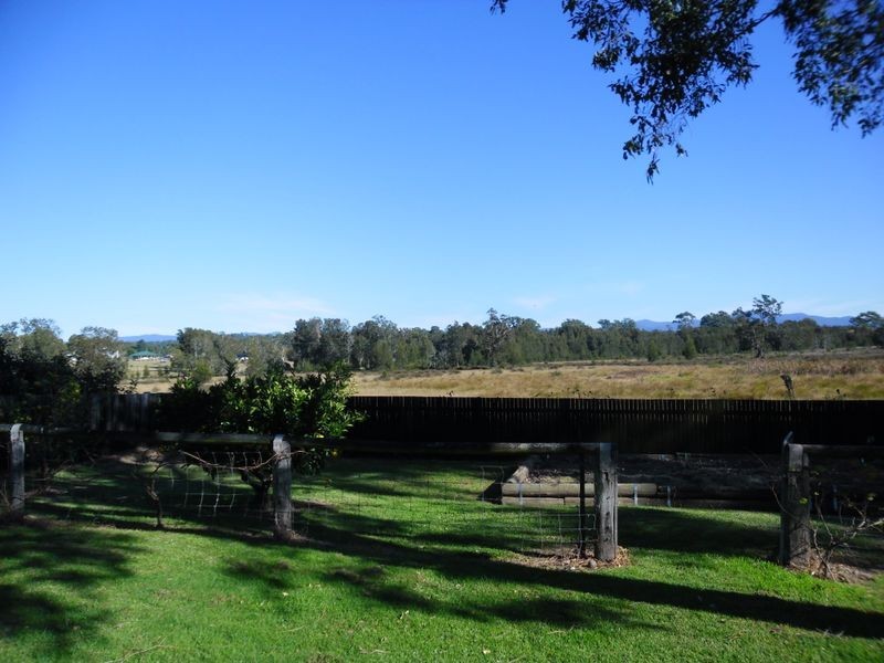 25 Maunsell Street, Moruya NSW 2537