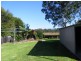 25 Maunsell Street, Moruya NSW 2537