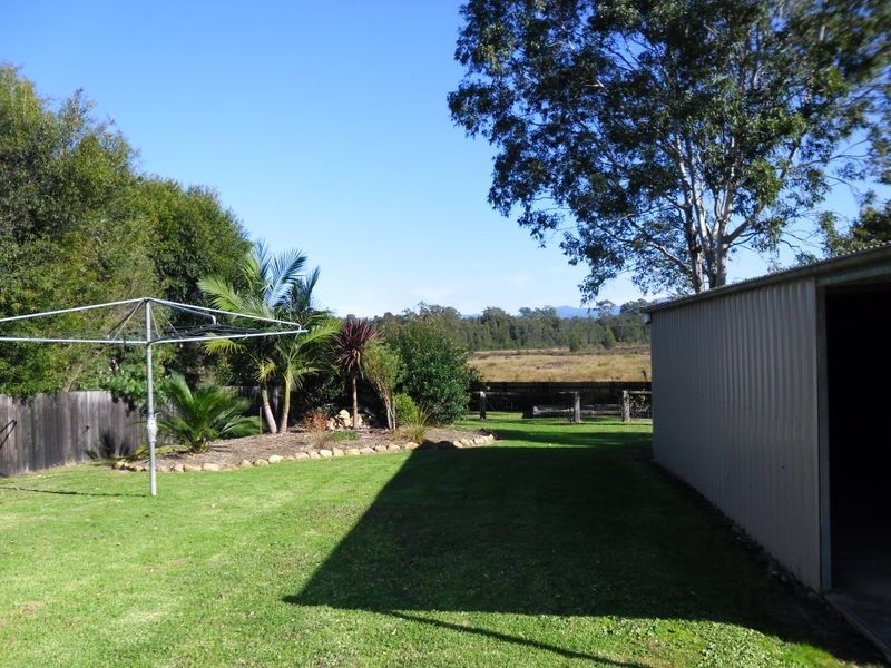 25 Maunsell Street, Moruya NSW 2537