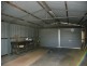 25 Maunsell Street, Moruya NSW 2537