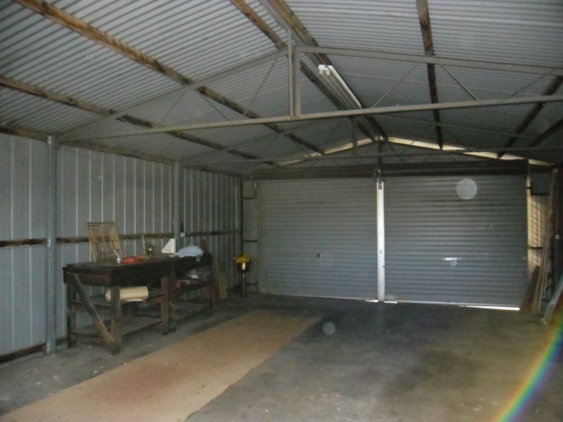 25 Maunsell Street, Moruya NSW 2537