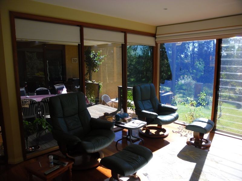 38 Cobbers Lane, Moruya NSW 2537