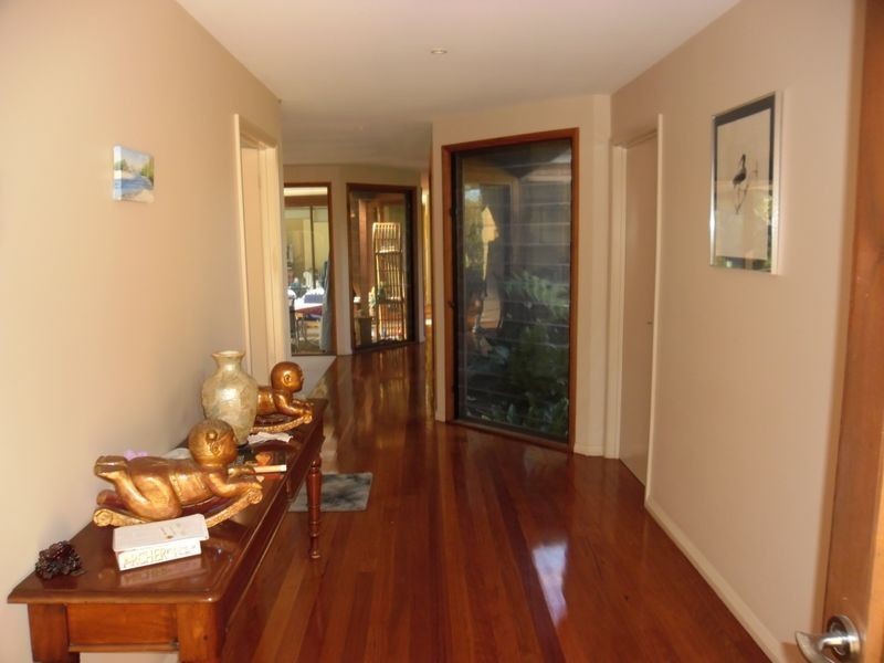 38 Cobbers Lane, Moruya NSW 2537