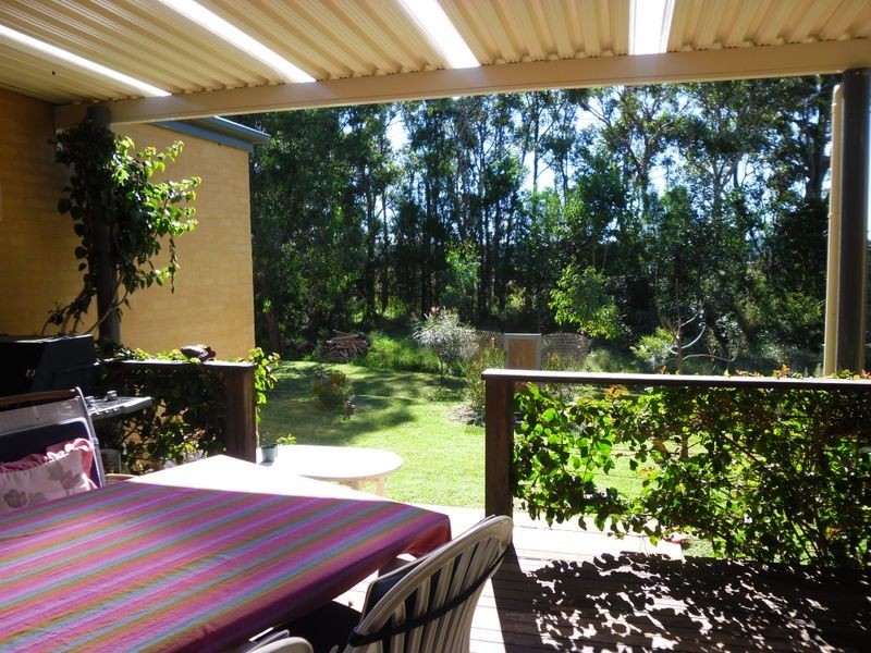 38 Cobbers Lane, Moruya NSW 2537
