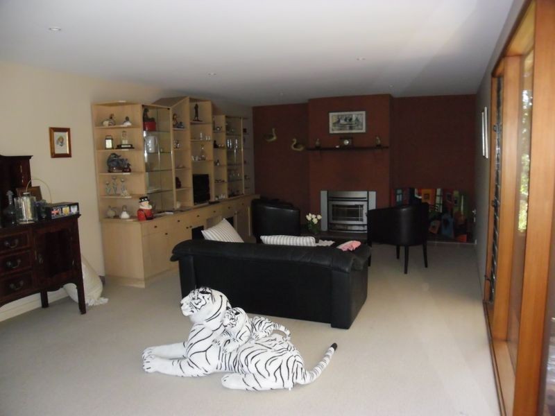 38 Cobbers Lane, Moruya NSW 2537