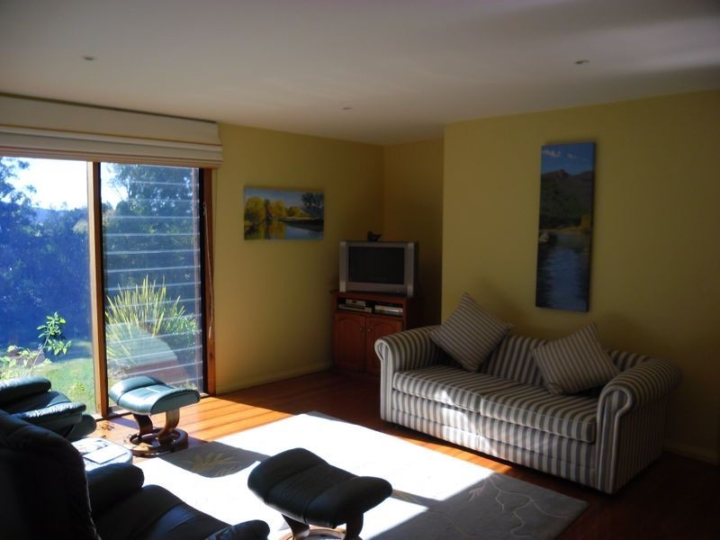 38 Cobbers Lane, Moruya NSW 2537