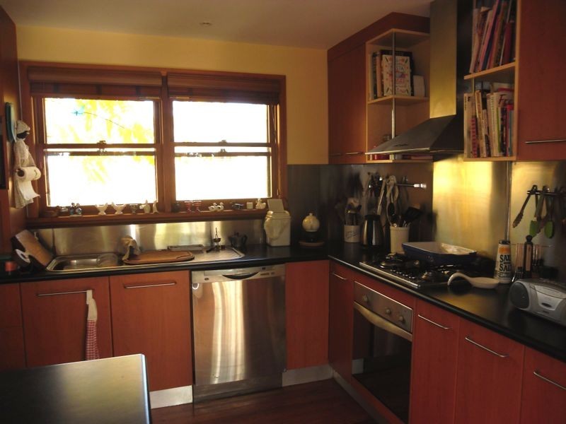 38 Cobbers Lane, Moruya NSW 2537