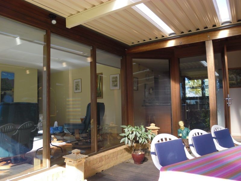 38 Cobbers Lane, Moruya NSW 2537