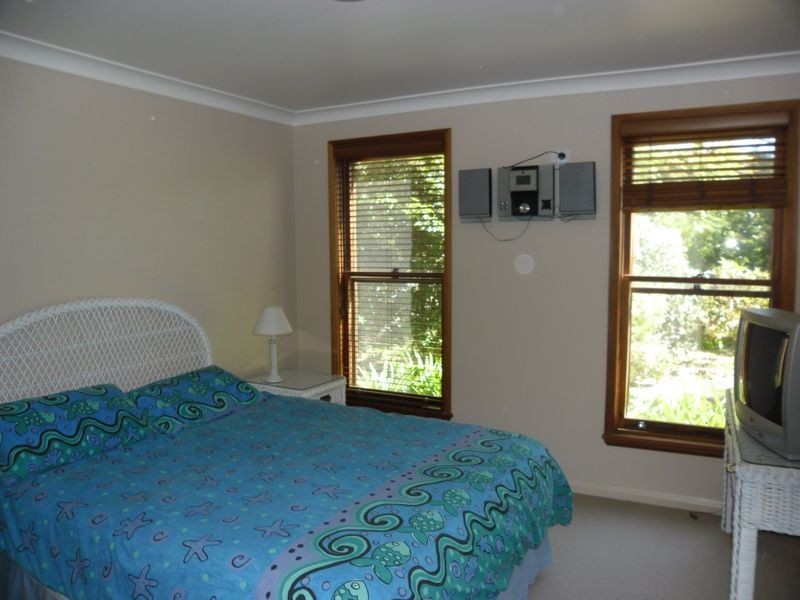 38 Cobbers Lane, Moruya NSW 2537