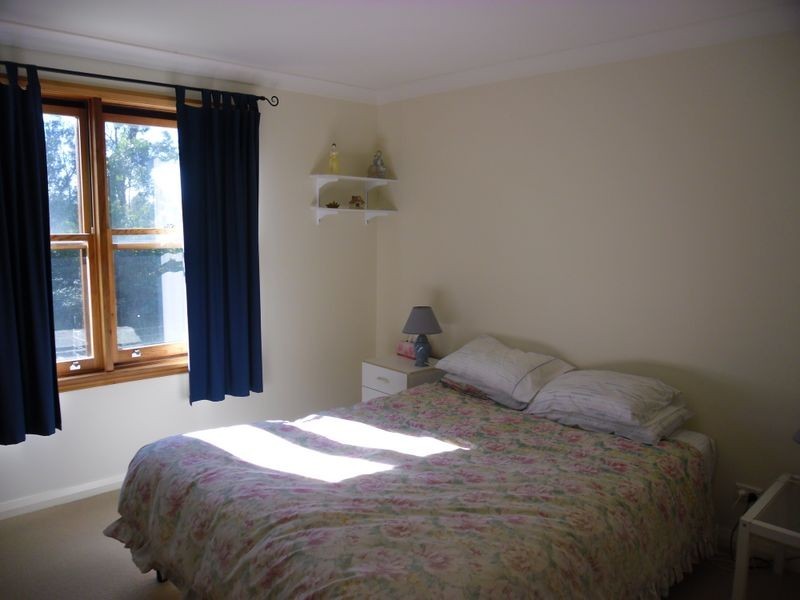 38 Cobbers Lane, Moruya NSW 2537