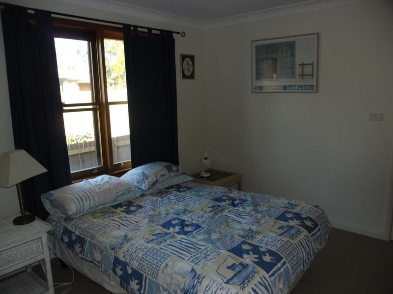 38 Cobbers Lane, Moruya NSW 2537