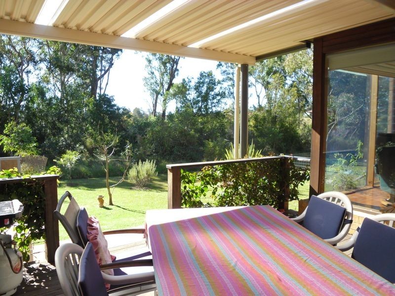 38 Cobbers Lane, Moruya NSW 2537