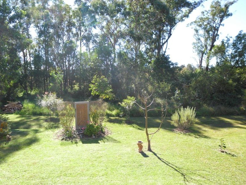 38 Cobbers Lane, Moruya NSW 2537