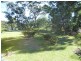 38 Cobbers Lane, Moruya NSW 2537