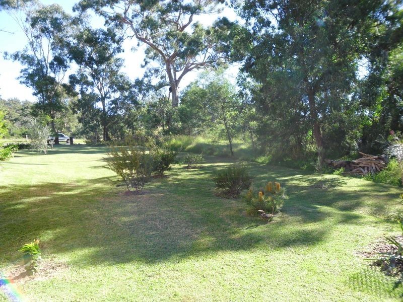 38 Cobbers Lane, Moruya NSW 2537