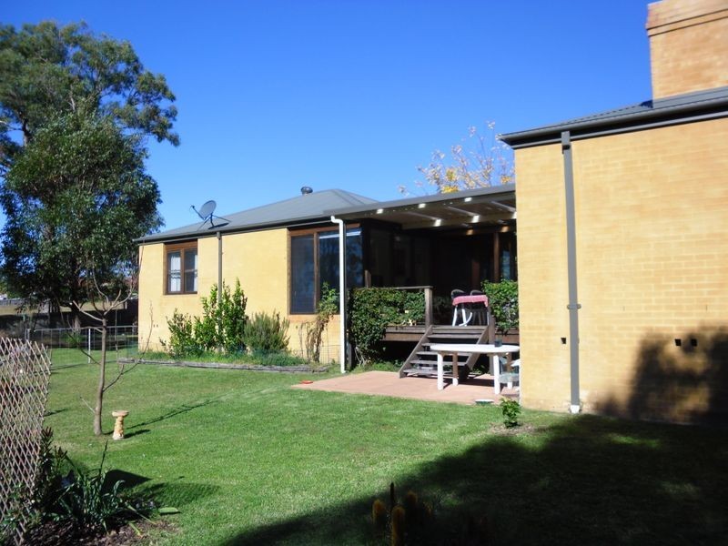 38 Cobbers Lane, Moruya NSW 2537