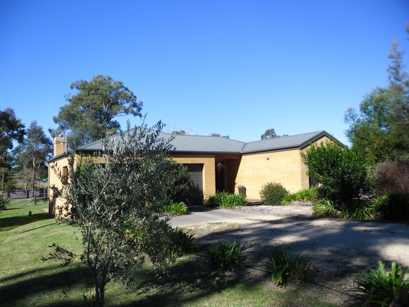 38 Cobbers Lane, Moruya NSW 2537