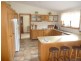 53 The Anchorage, Moruya Heads NSW 2537