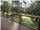 53 The Anchorage, Moruya Heads NSW 2537