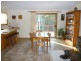 53 The Anchorage, Moruya Heads NSW 2537