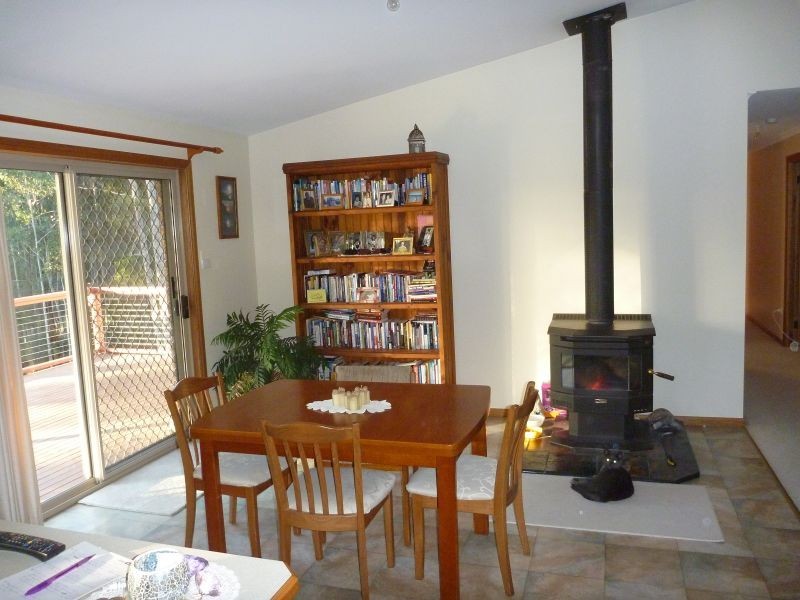 53 The Anchorage, Moruya Heads NSW 2537