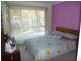 53 The Anchorage, Moruya Heads NSW 2537