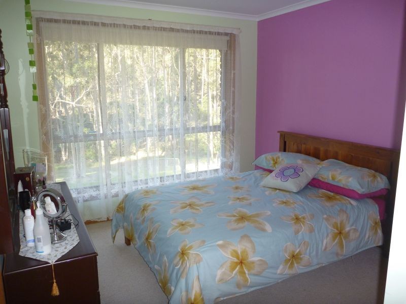 53 The Anchorage, Moruya Heads NSW 2537