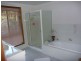 53 The Anchorage, Moruya Heads NSW 2537