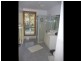 53 The Anchorage, Moruya Heads NSW 2537