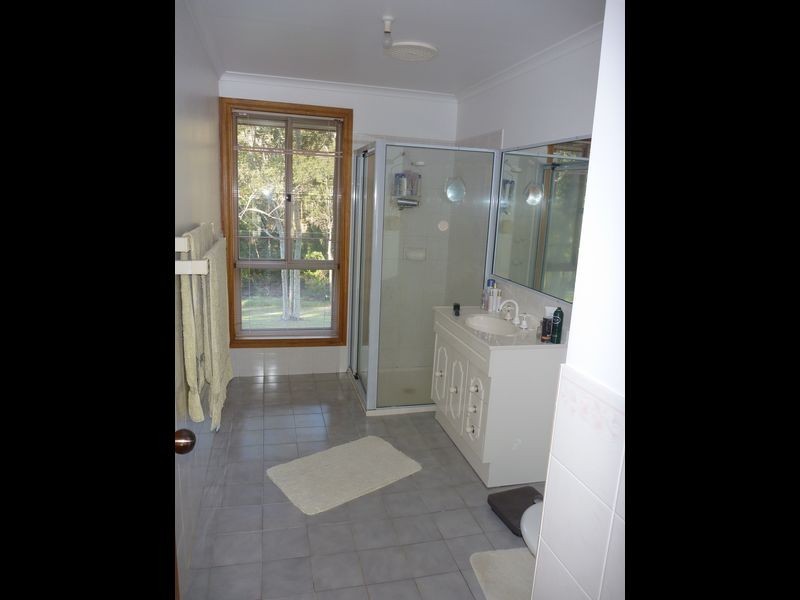 53 The Anchorage, Moruya Heads NSW 2537