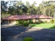 53 The Anchorage, Moruya Heads NSW 2537