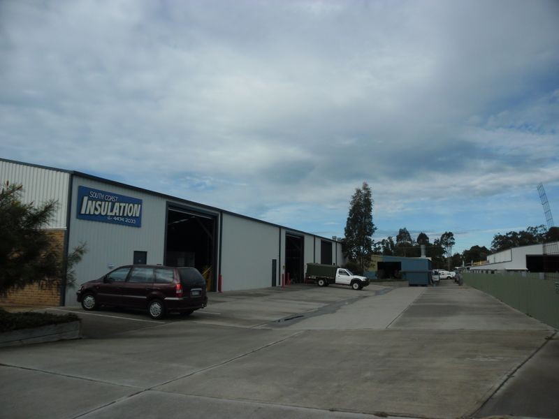 84-86 Shelley Road, Moruya NSW 2537
