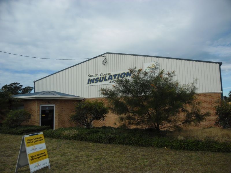 84-86 Shelley Road, Moruya NSW 2537
