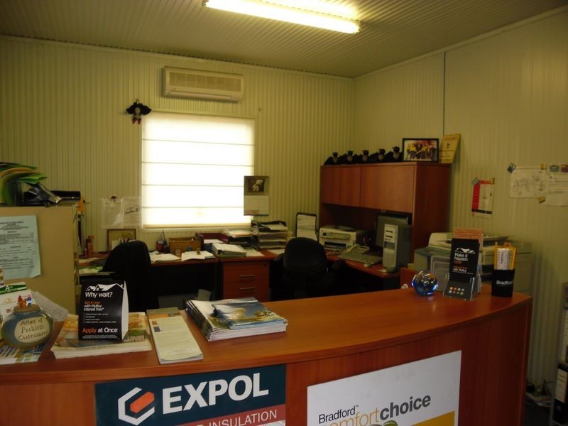 84-86 Shelley Road, Moruya NSW 2537