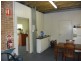 84-86 Shelley Road, Moruya NSW 2537