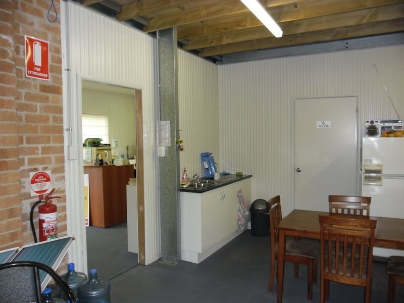 84-86 Shelley Road, Moruya NSW 2537