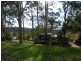 97 The Anchorage, Moruya Heads NSW 2537