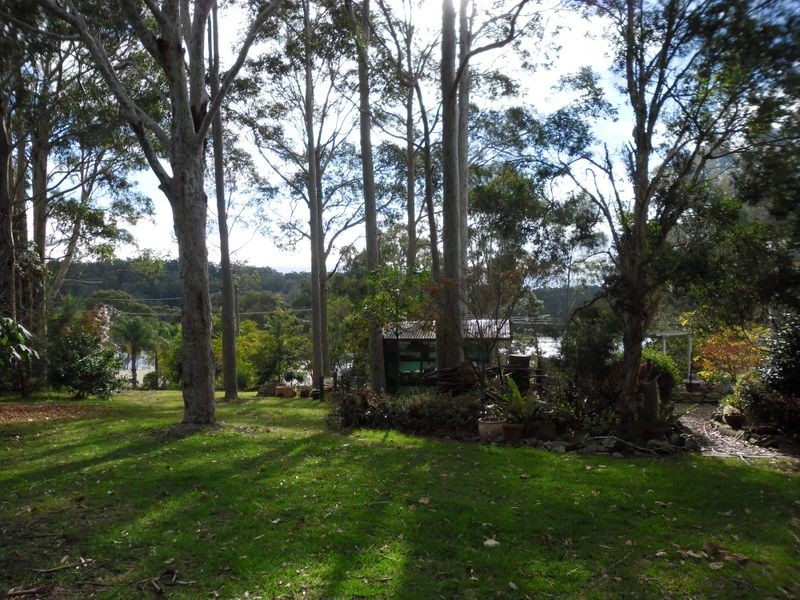97 The Anchorage, Moruya Heads NSW 2537