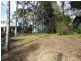 97 The Anchorage, Moruya Heads NSW 2537