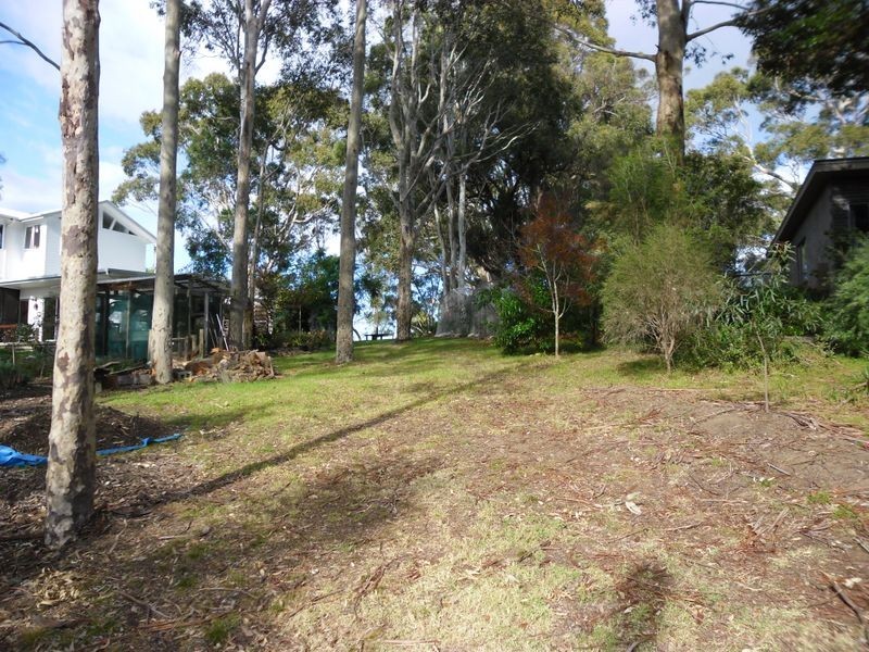 97 The Anchorage, Moruya Heads NSW 2537
